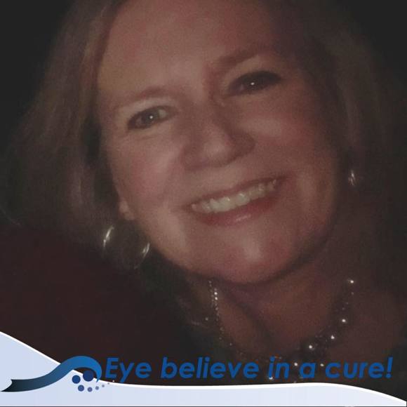 Meet your Posher, Debbie - Picture 1 of 1